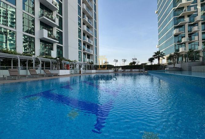 16113042 - صورة العقار 2