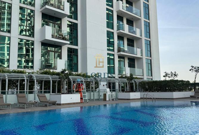 16113042 - الصورة الرئيسية للعقار