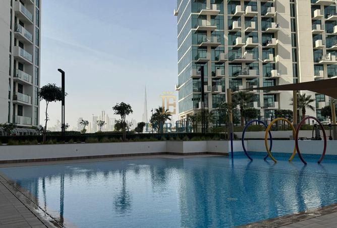 16113042 - صورة العقار 3