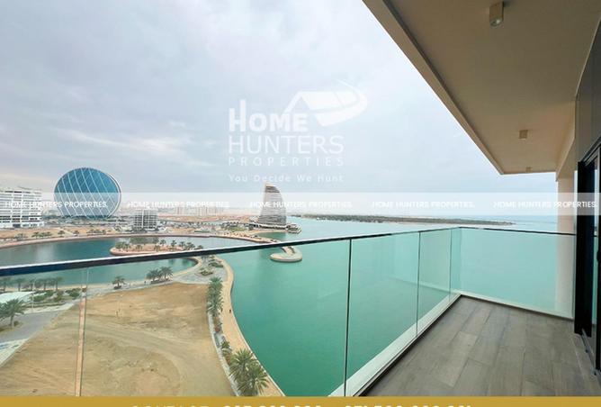 61676532 - Property Image 2