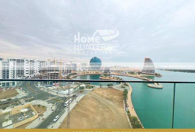 61676532 - Property Main Image