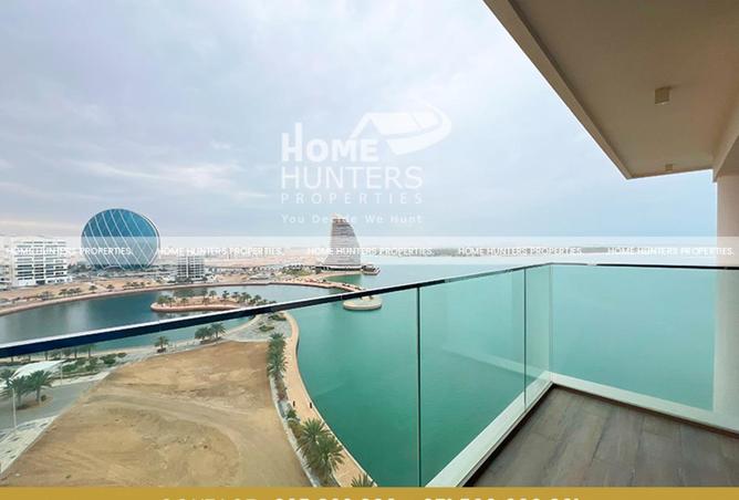 61676532 - Property Image 3