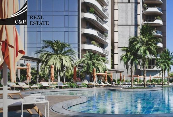 57368112 - Property Image 2