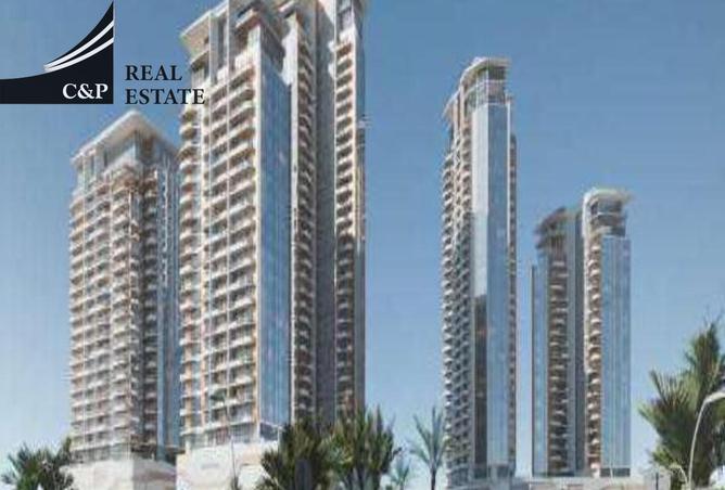 57368112 - الصورة الرئيسية للعقار