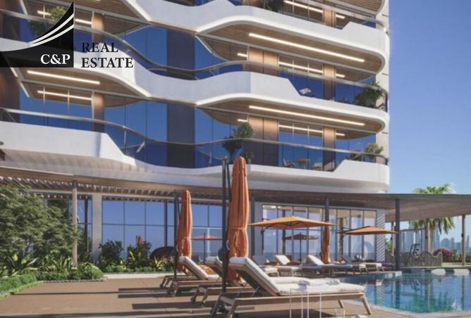 57368112 - Property Image 3