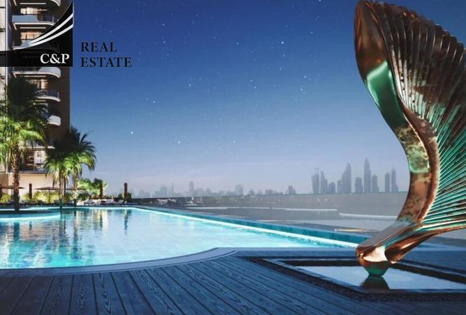 57368112 - Property Main Image