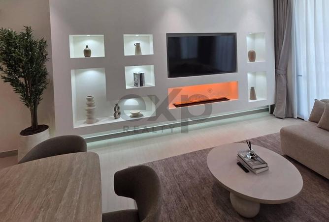 71087560 - صورة العقار 3