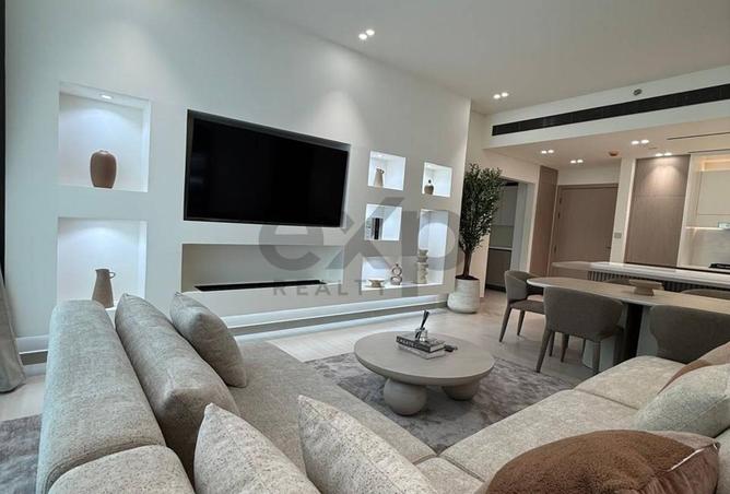 71087560 - Property Image 2