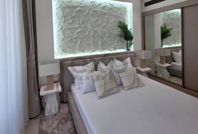 71087560 - الصورة الرئيسية للعقار