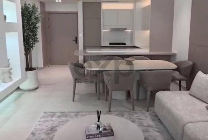 71087560 - صورة العقار 2