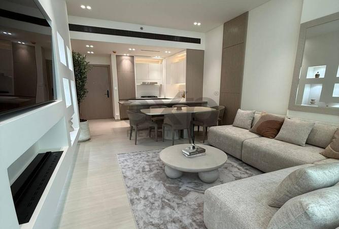 71087560 - Property Image 3