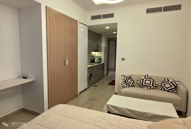 96119714 - Property Image 3