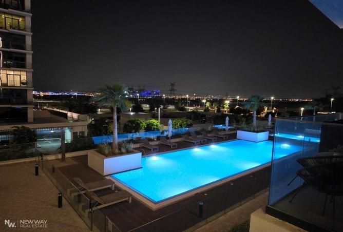 96119714 - Property Main Image