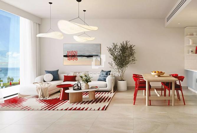 57770836 - Property Image 2