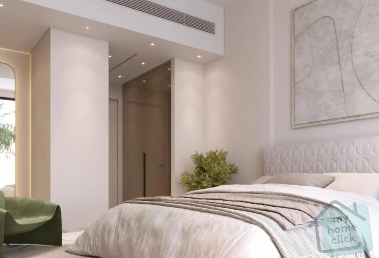 152379494 - Property Main Image