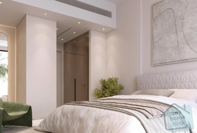 Community View| Unfurnished | HO Soon