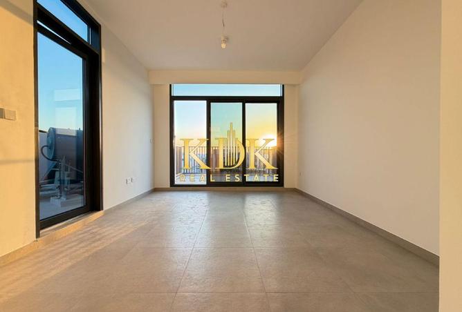 16254864 - Property Image 2