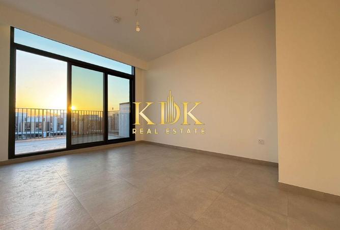 16254864 - Property Image 3