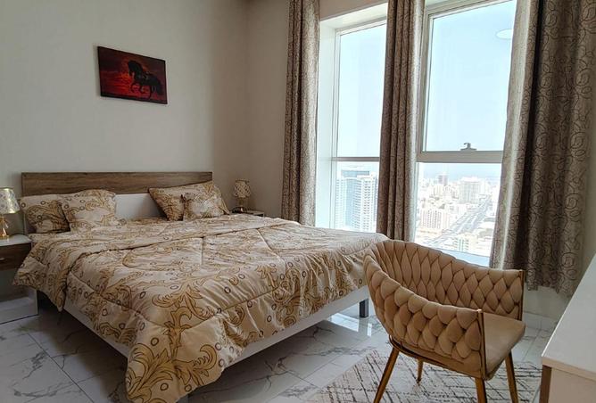 54941513 - Property Image 3