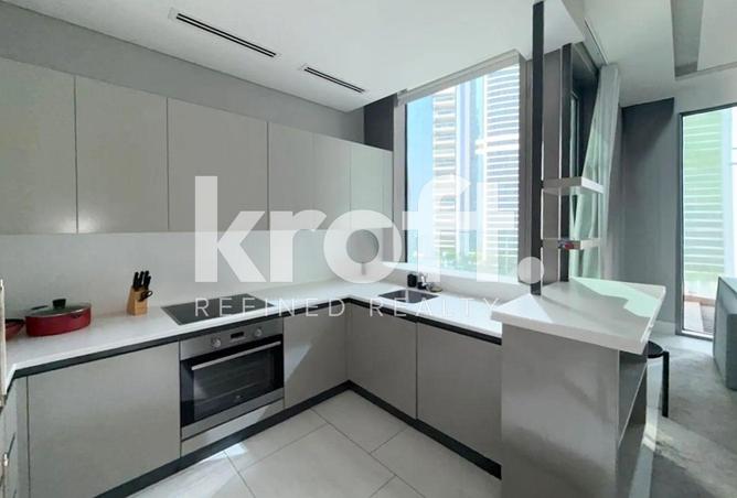 16034816 - صورة العقار 3