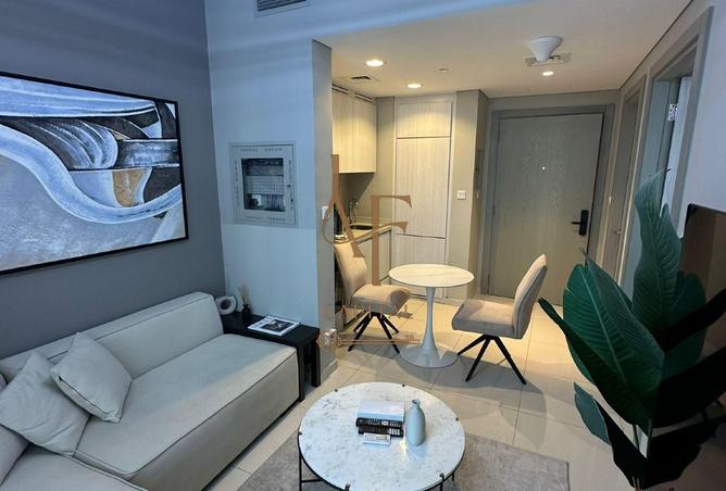 135159709 - Property Main Image