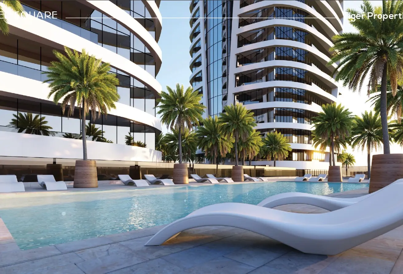 151913978 - Property Main Image