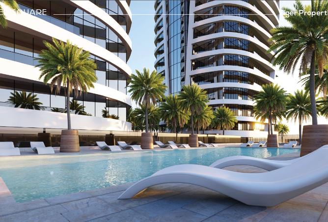 HOT Deal | near to handover|Landscape view