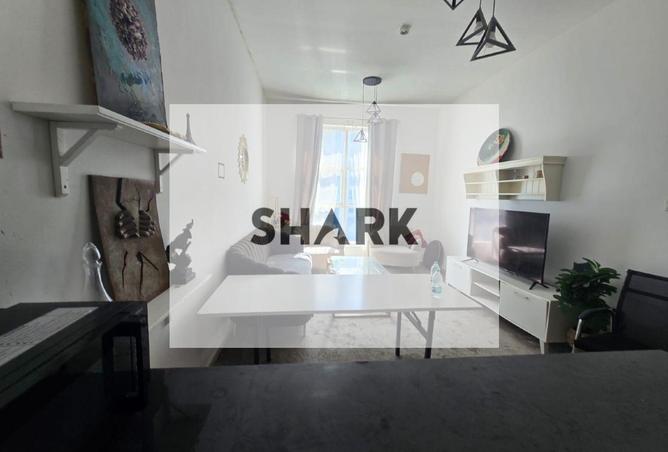 75783424 - Property Image 3