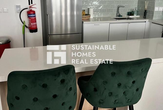 70684182 - صورة العقار 2