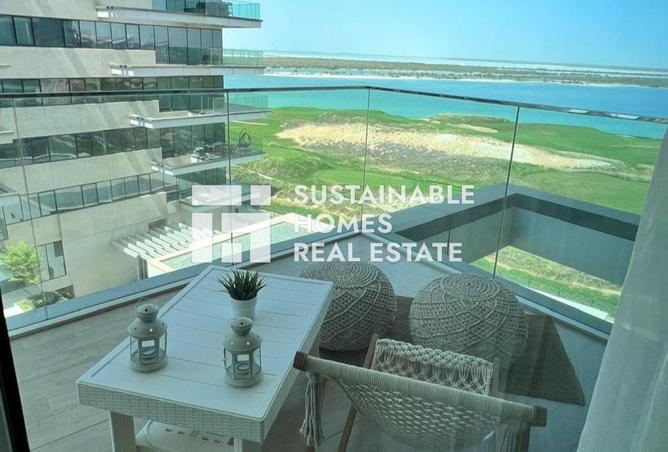 70684182 - الصورة الرئيسية للعقار