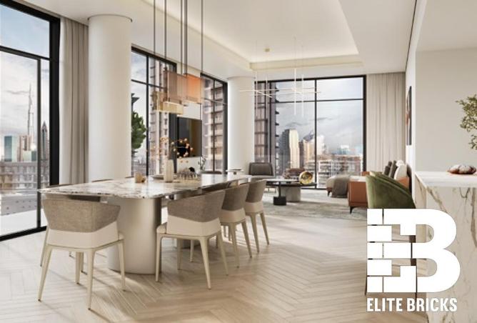 70686526 - صورة العقار 2