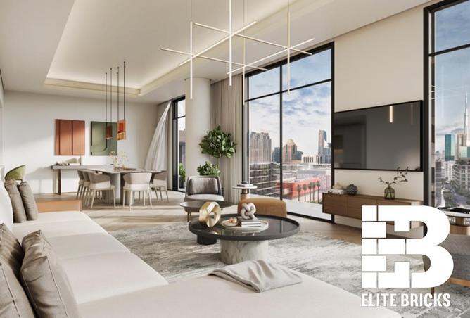 70686526 - الصورة الرئيسية للعقار