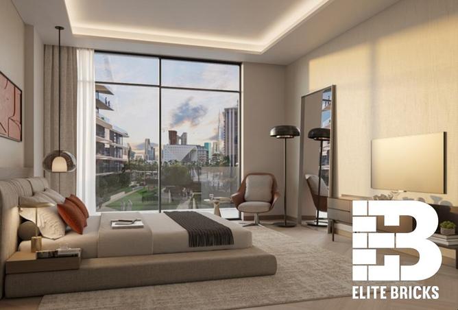 70686526 - صورة العقار 3