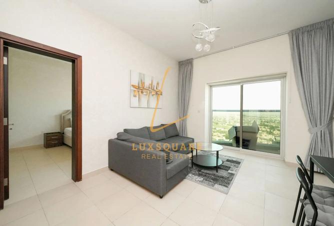 123361347 - Property Main Image