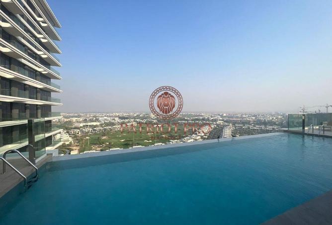 57361261 - Property Image 2