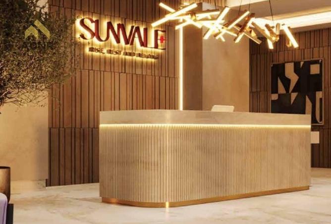 61289895 - صورة العقار 2