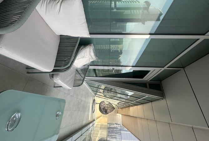 54948815 - صورة العقار 2