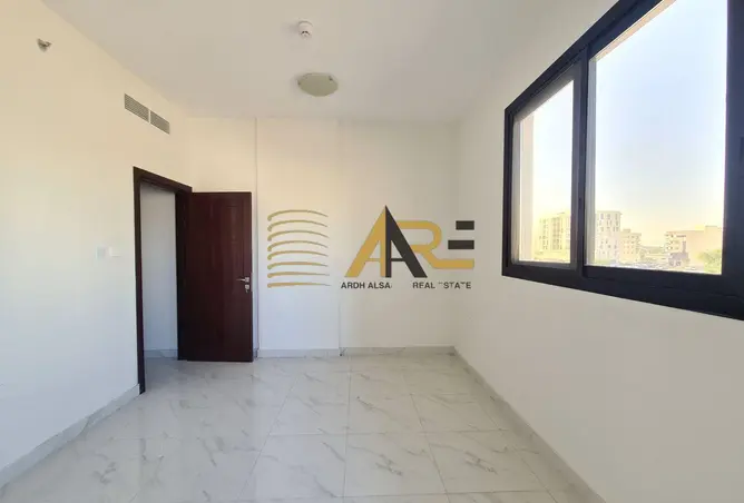 85309455 - Property Image 3