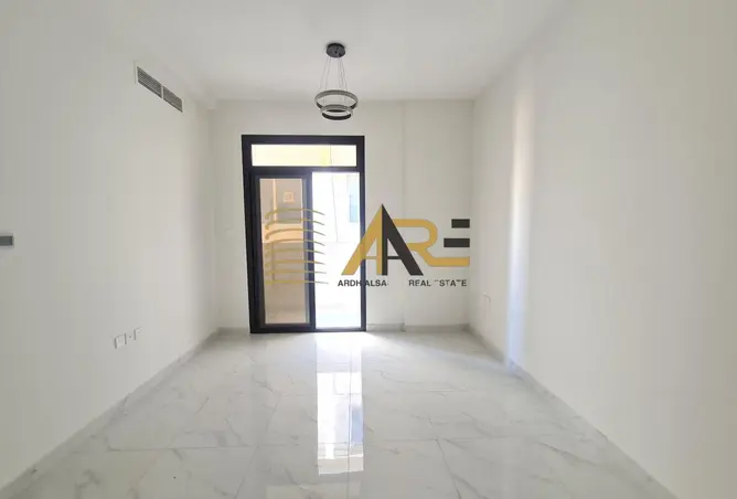 85309455 - Property Image 2