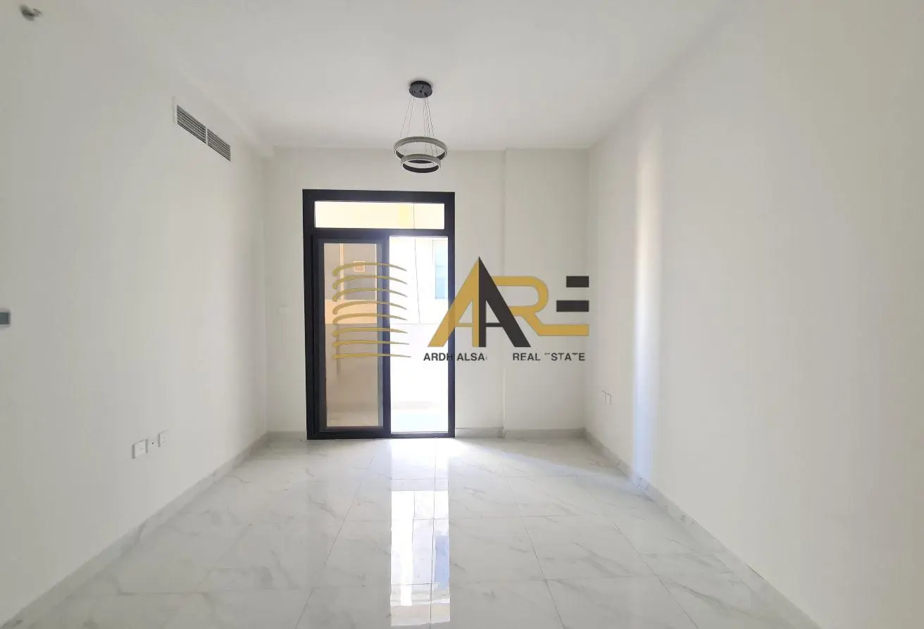 85309455 - Property Main Image