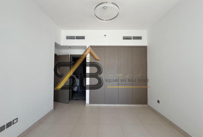115504470 - Property Image 3
