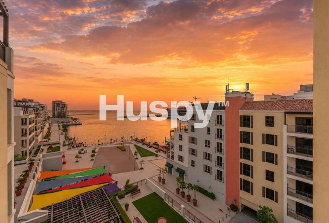 92246865 - الصورة الرئيسية للعقار