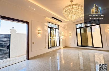 Villa - 5 - 7 for sale in Al Ameera Village - Ajman Villa - 5 - 7 for sale in Al Ameera Village - Ajman