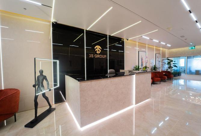 63244774 - Property Image 2