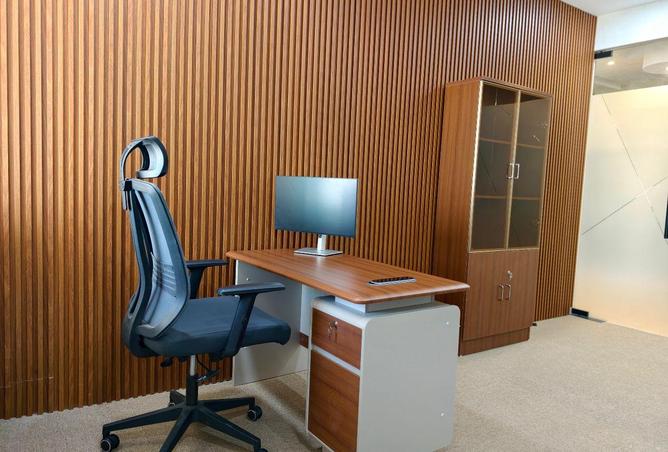 63244774 - Property Image 3