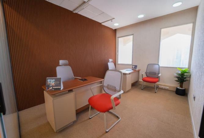 63244774 - Property Main Image