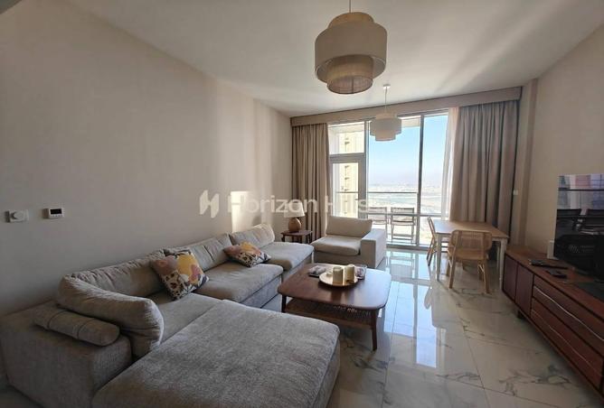 16073593 - Property Image 2