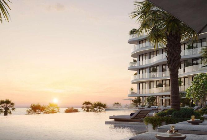 2OvTmRnB44W - صورة العقار 2