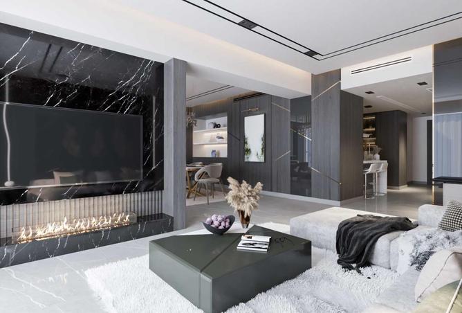 77375581 - صورة العقار 2