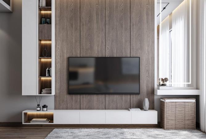 77375581 - صورة العقار 3